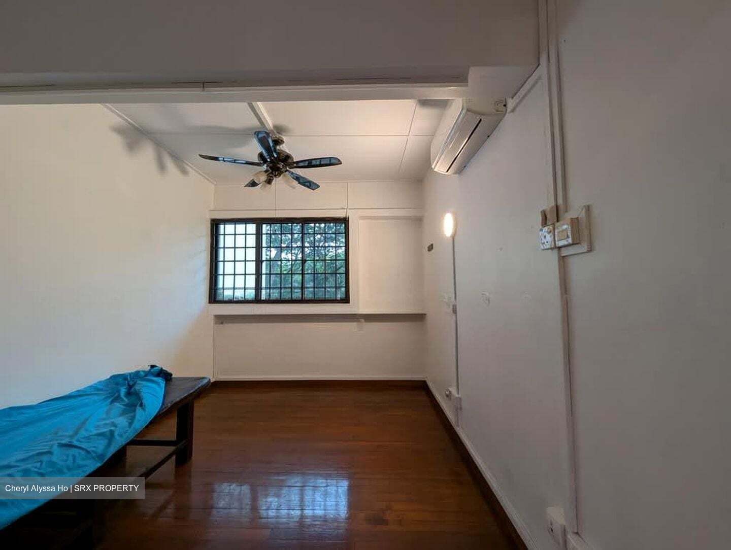 Blk 115 Aljunied Avenue 2 (Geylang), HDB 3 Rooms #546776141